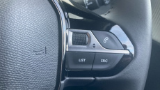 Peugeot 208 1.2 PureTech 100 Allure 5dr Petrol Hatchback